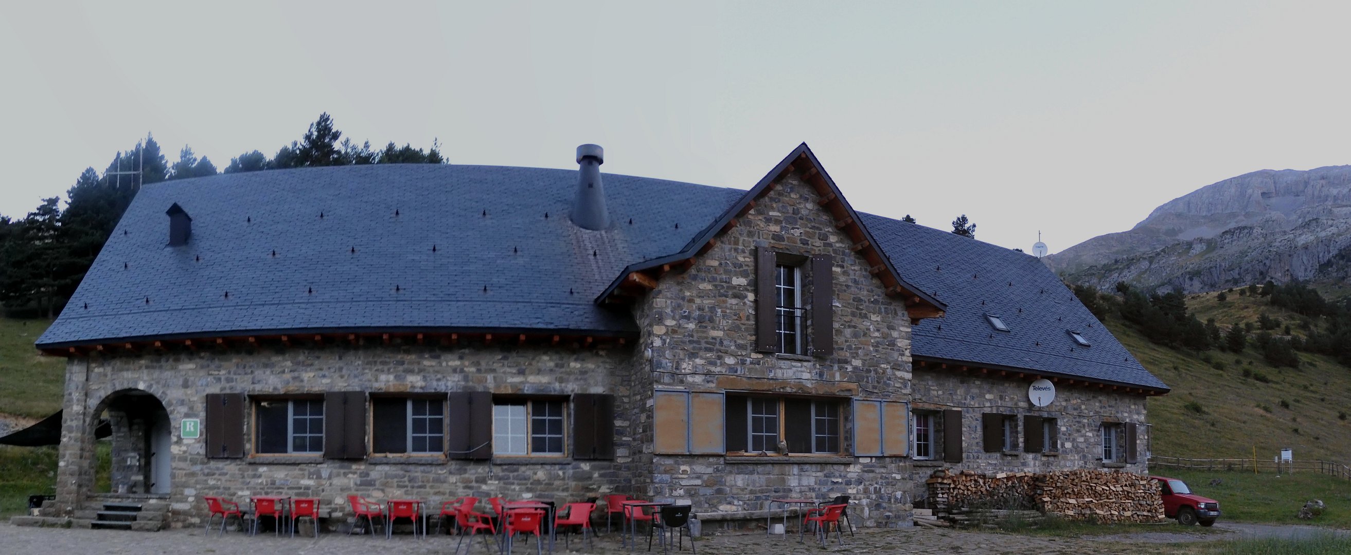 Picos-PIrineos_1_2023 1036